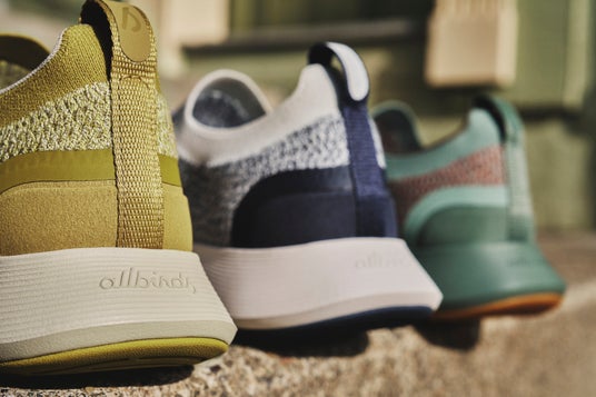 サンフランシスコ発のサステナブルなライフスタイルブランド「Allbirds」が、大阪高島屋に期間限定でPOP UPを開催 サンフランシスコ発のサステナブルなライフスタイルブランド「Allbirds」が、大阪高島屋に期間限定でPOP UPを開催