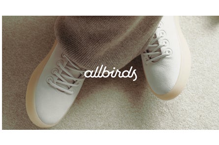 Allbirds (オールバーズ)のプレスリリース|PR TIMES Allbirds (オールバーズ)のプレスリリース|PR TIMES