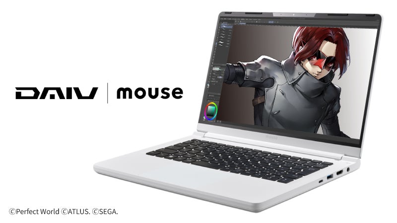 セルシスとアイビス、デジタル塗り絵コンテスト「塗りマス!」第三十六回の受賞作品を発表|取扱サイト(8枚目)