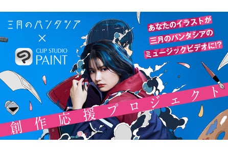 B2imvksn7r1mzm B2imvksn7r1mzm