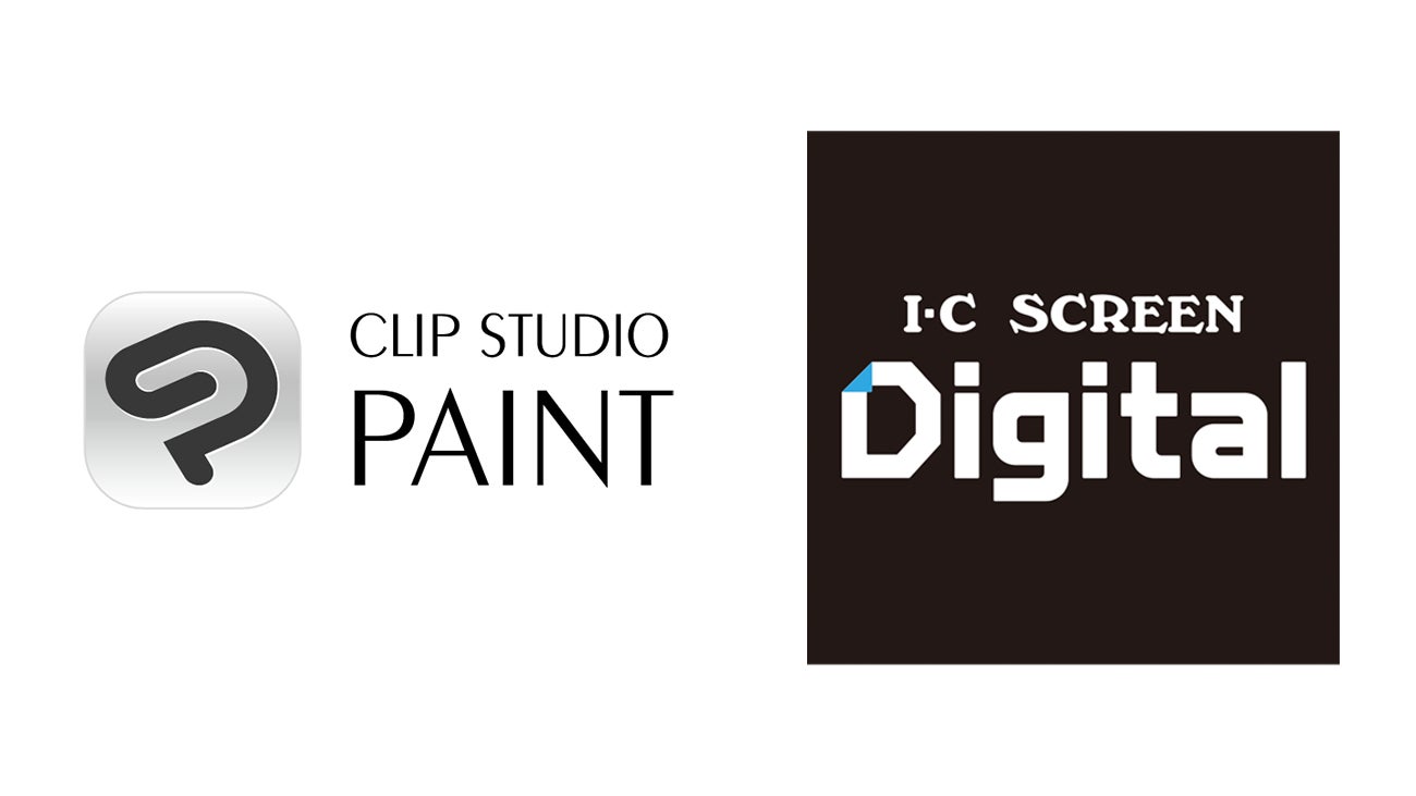 アイシースクリーン がデジタル化 Clip Studio Paint Ex 月額利用プランで無償提供開始 株式会社セルシスのプレスリリース アイシースクリーン がデジタル化 Clip Studio Paint Ex 月額利用プランで無償提供開始 株式会社セルシスのプレスリリース