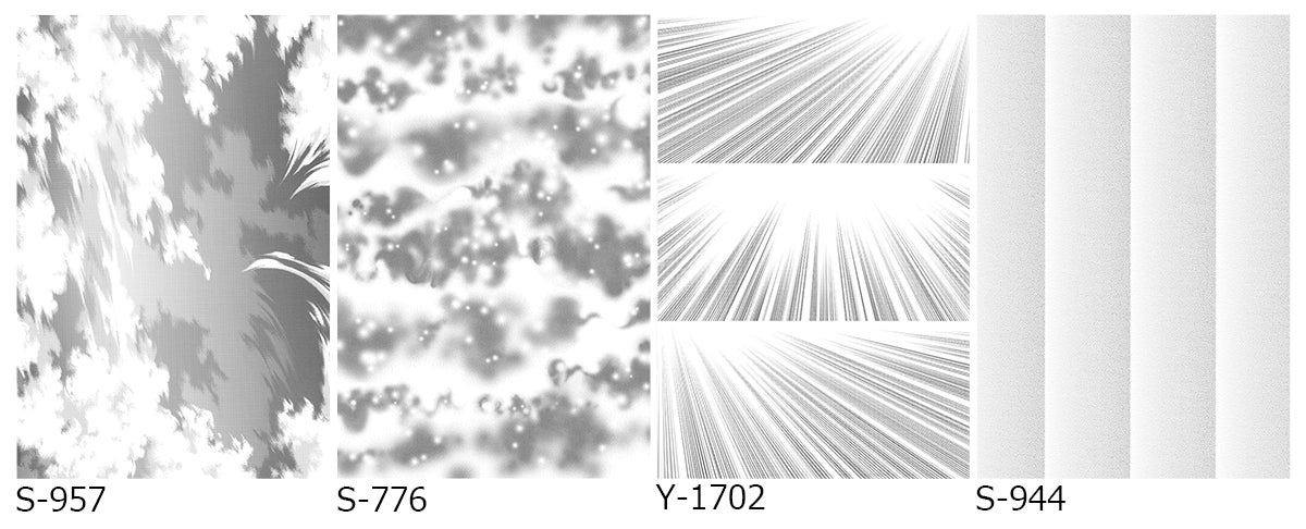 アイシースクリーン がデジタル化 Clip Studio Paint Ex 月額利用プランで無償提供開始 株式会社セルシスのプレスリリース アイシースクリーン がデジタル化 Clip Studio Paint Ex 月額利用プランで無償提供開始 株式会社セルシスのプレスリリース