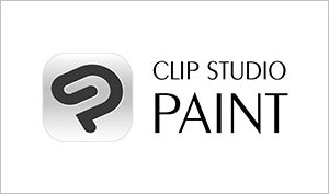 全世界のコミック・マンガクリエイターを対象としたコンテスト「Global Comic Awards」がスタート 第1回をユーザー数9,800万人のコミュニケーションサービス「pixiv」と共同開催 全世界のコミック・マンガクリエイターを対象としたコンテスト「Global Comic Awards」がスタート 第1回をユーザー数9,800万人のコミュニケーションサービス「pixiv」と共同開催