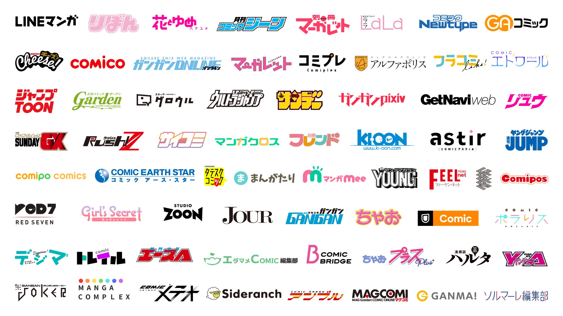 オンライン出張編集部「モチコミonline」第3回を4月13日(土)に開催 持ち込み希望者は1,000名を超え、商業連載に繋がった漫画家も ...