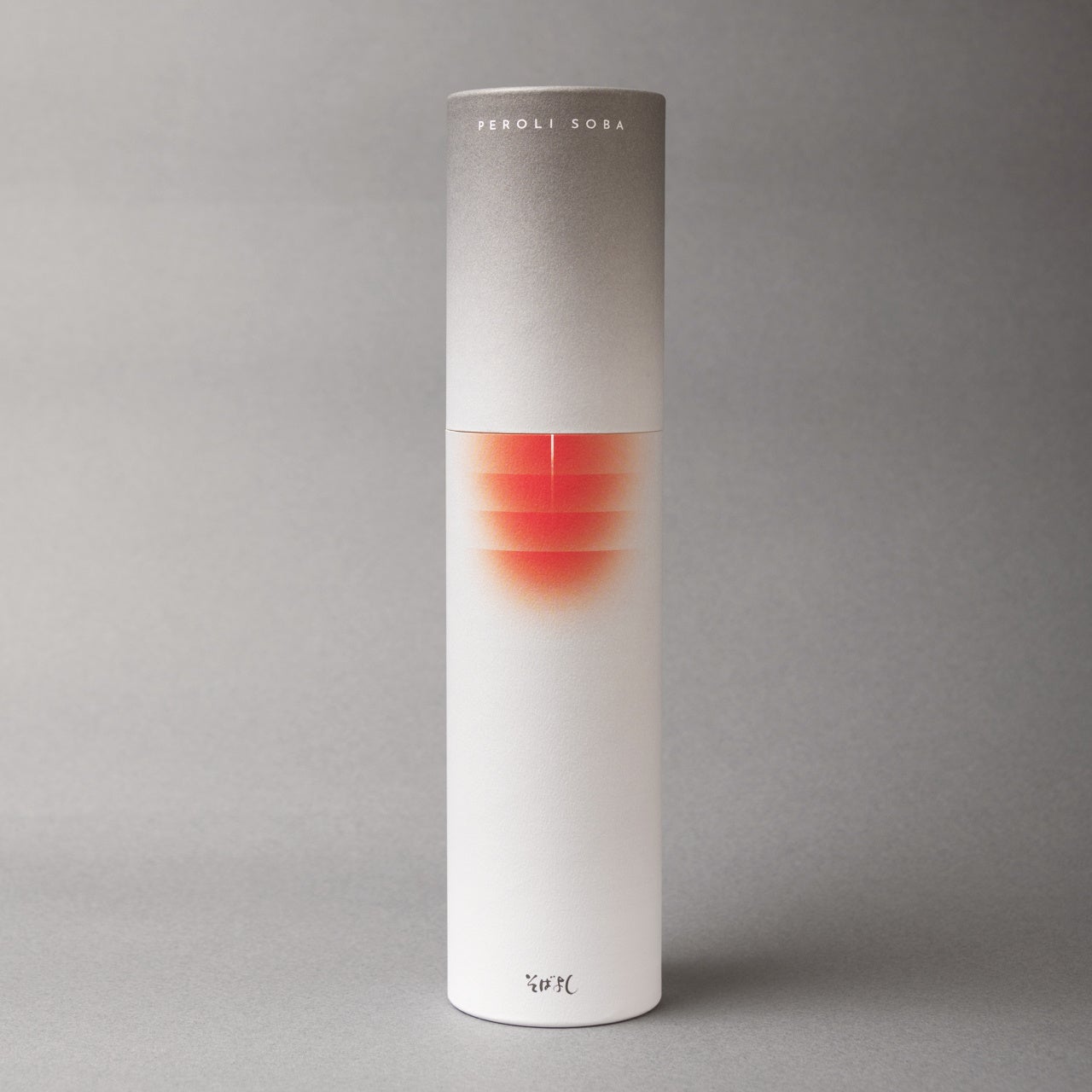 ぺろり蕎麦 ギフトセット 1,500円（税込1,620円）