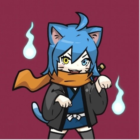 CryptoNinja