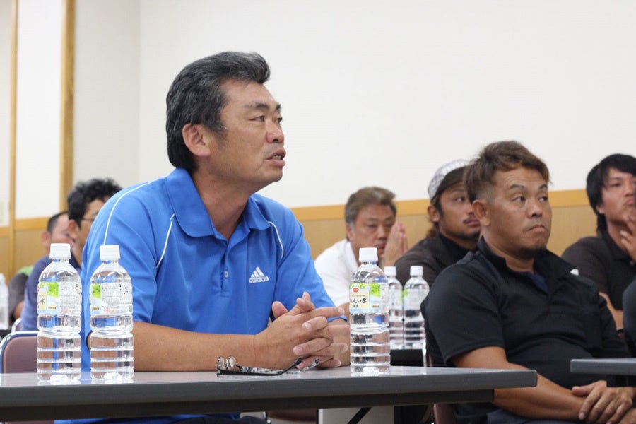 スマイルワークス