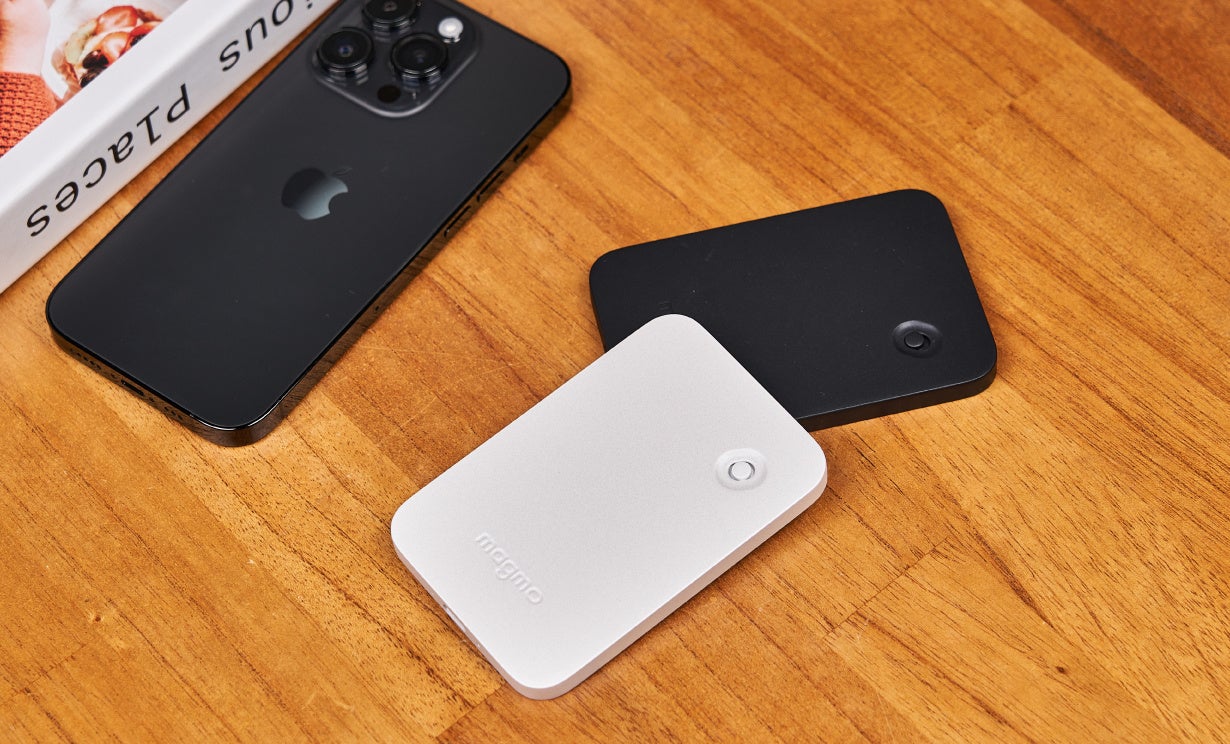 magmo pro マグモプロ 近日公開】ビジネス界に革命！iPhone対応通話レコーダー「magmo