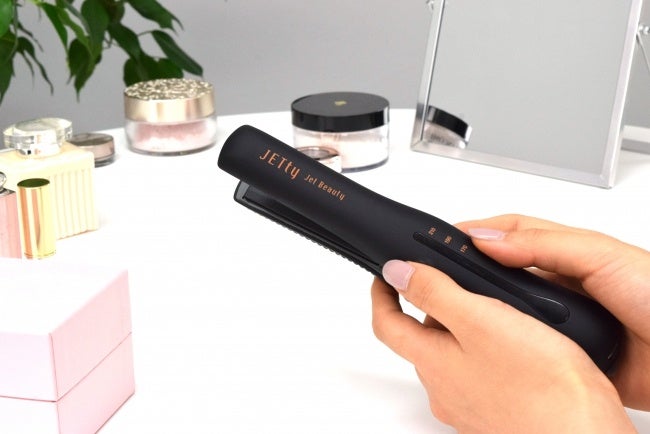 人気DJ愛用モデル❣お洒落で高級感溢れるシャンパンピンク♪❤密閉型ヘッドホン 人気DJ愛用モデル❣お洒落で高級感溢れるシャンパンピンク♪❤密閉型