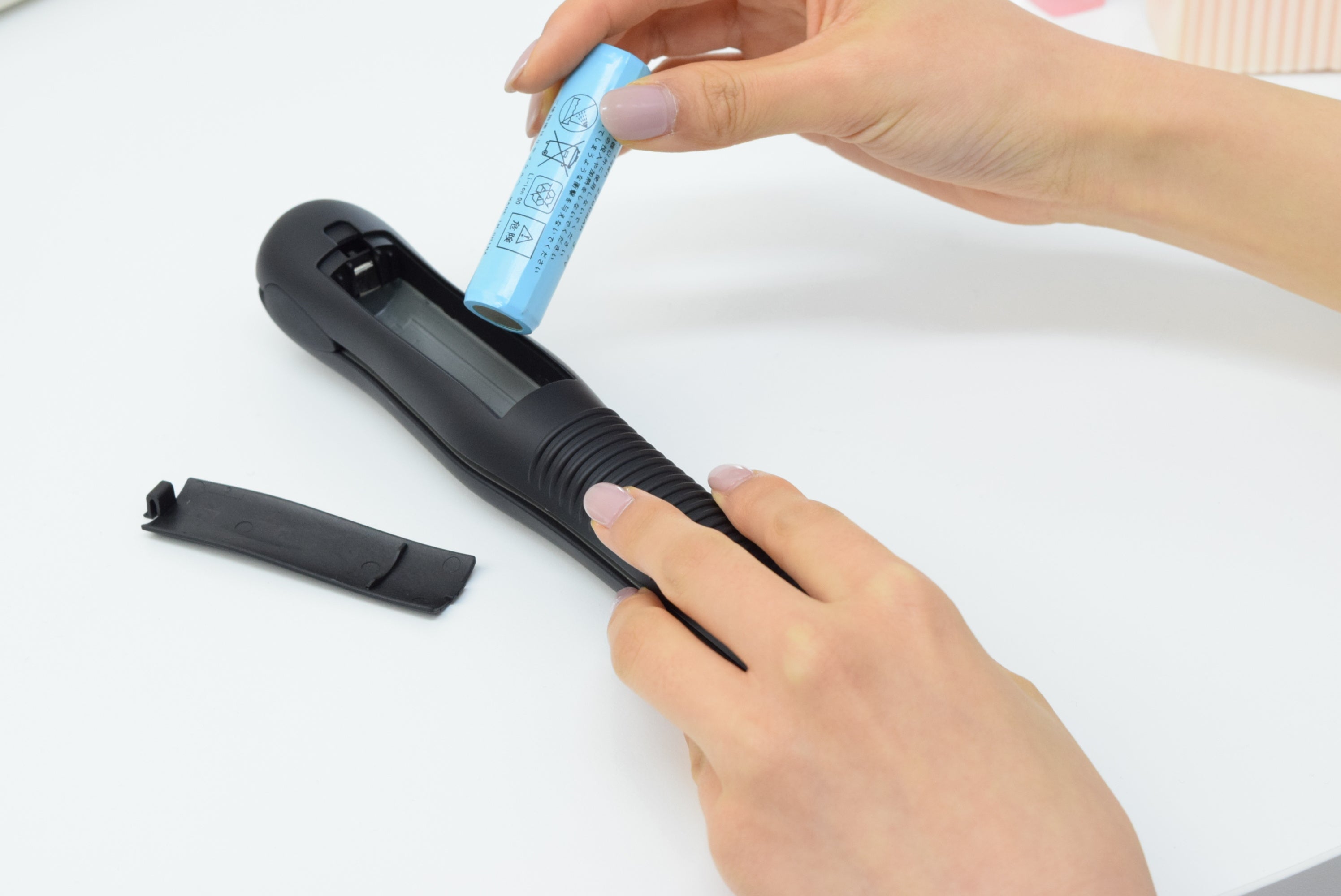 人気DJ愛用モデル❣お洒落で高級感溢れるシャンパンピンク♪❤密閉型ヘッドホン 人気DJ愛用モデル❣お洒落で高級感溢れるシャンパンピンク♪❤密閉型