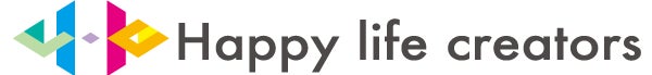 HappyLifeCreators株式会社