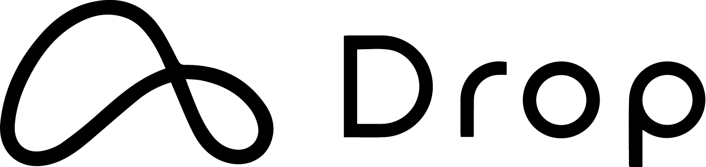 株式会社Drop