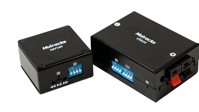 ポーダブルDJシステム　FJ1 ミューシグナル これ一台でDJができる、オールインワンのポータブルDJマシン「FJ1」 11