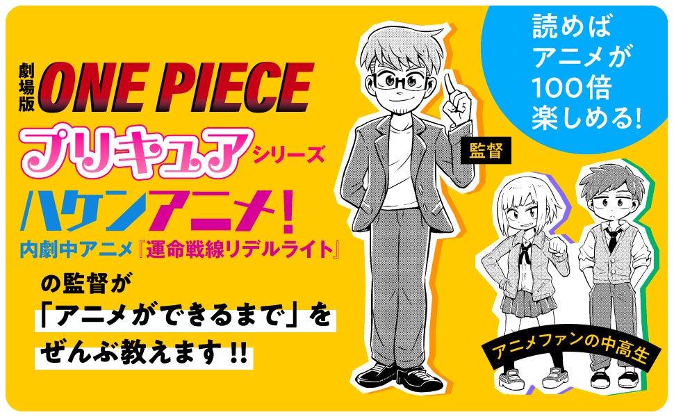 Esv3ijfmx9cuwm Esv3ijfmx9cuwm