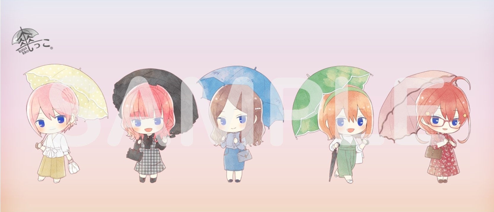 a8f8f85cd35da74046e115867c805d