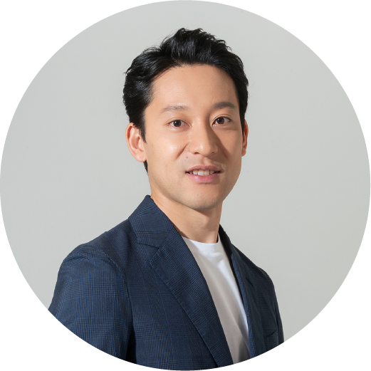 最強のセミナー講師 育成プログラム 最強のセミナー講師 育成プログラム 史上最高のセミナー | マイク