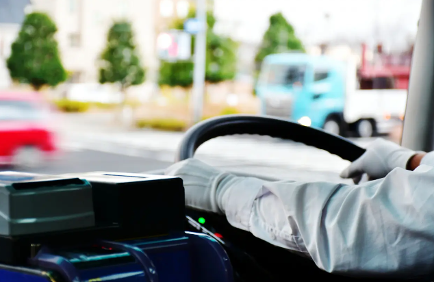 タクシーなど最適な交通の足をご案内