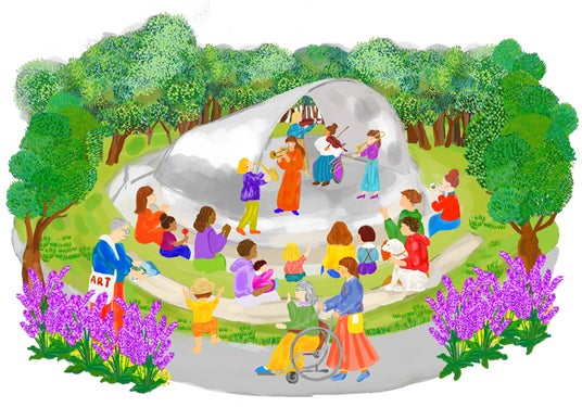 【京都府亀岡市】目指すは毎週末が待ち遠しくなる公園!2026年秋開催「第43回全国都市緑化フェアin京都丹波」亀岡運動公園会場に、大きな賑わいを創出するイベント事業者を大募集 【京都府亀岡市】目指すは毎週末が待ち遠しくなる公園!2026年秋開催「第43回全国都市緑化フェアin京都丹波」亀岡運動公園会場に、大きな賑わいを創出するイベント事業者を大募集