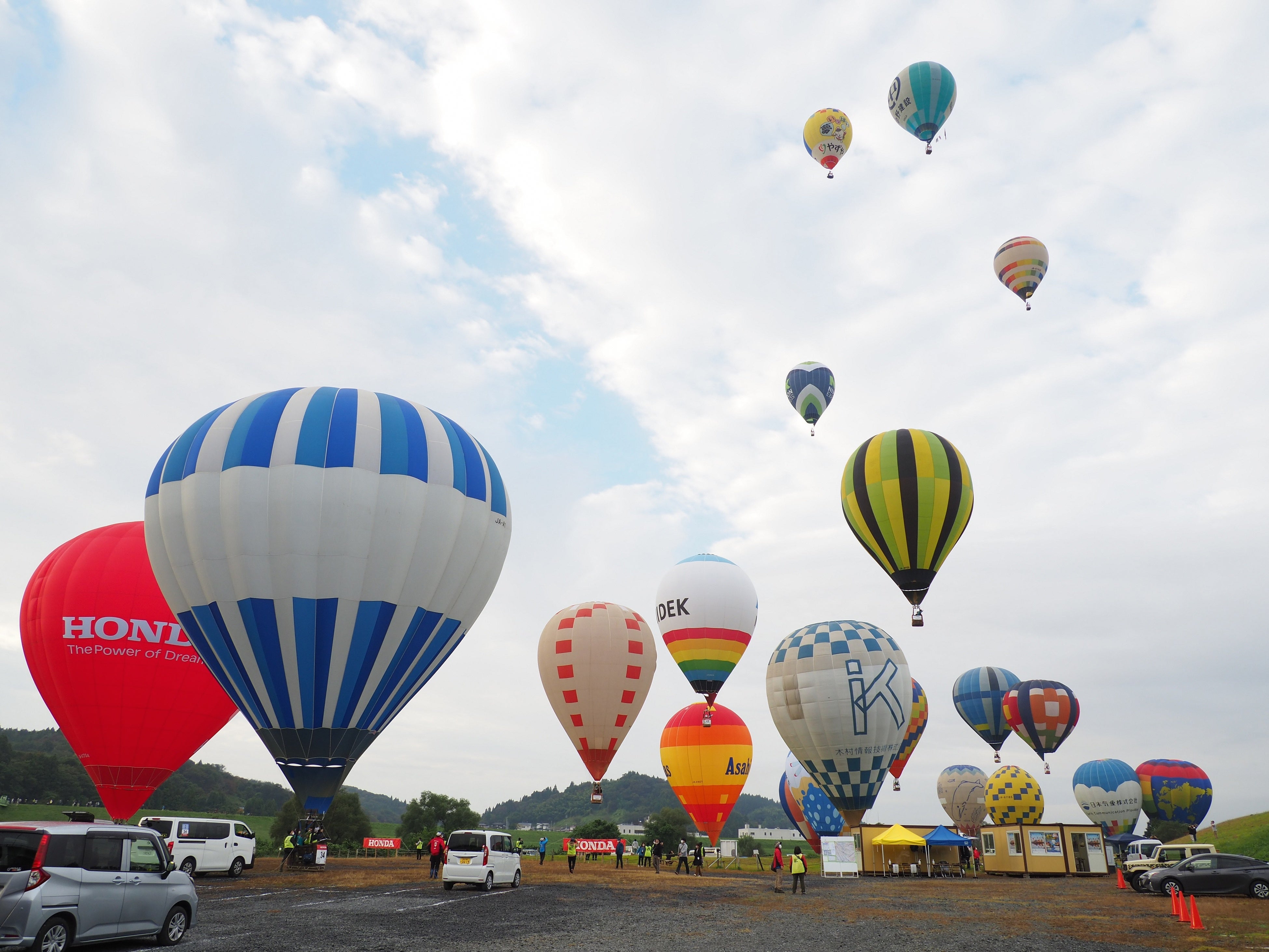 イメージ（一関・平泉BF2022）