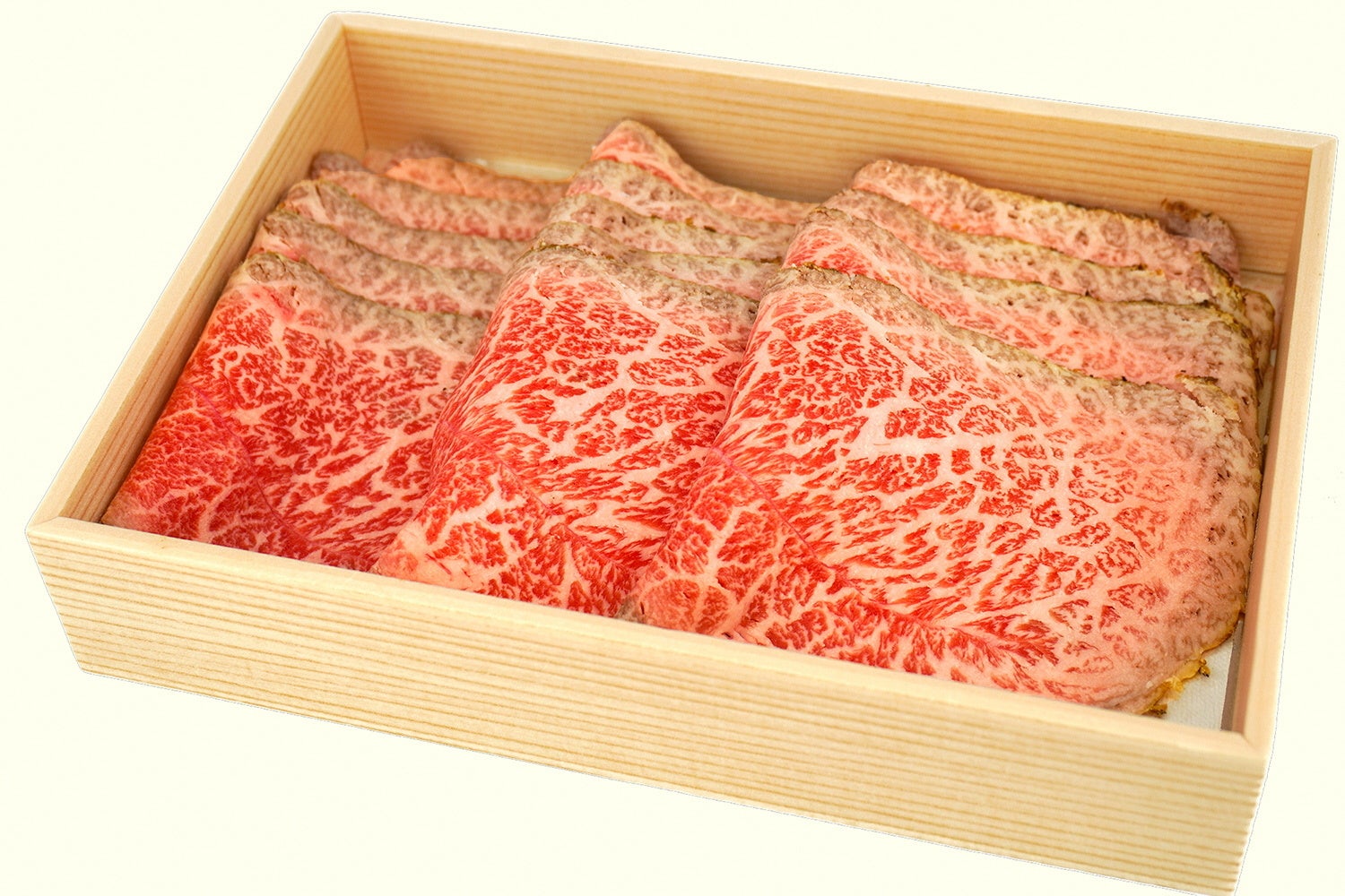 亀岡牛ローストビーフ