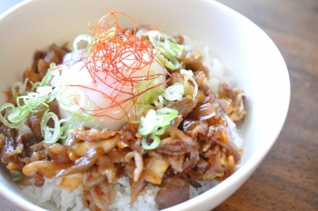 おもてなしブース（イメージ）