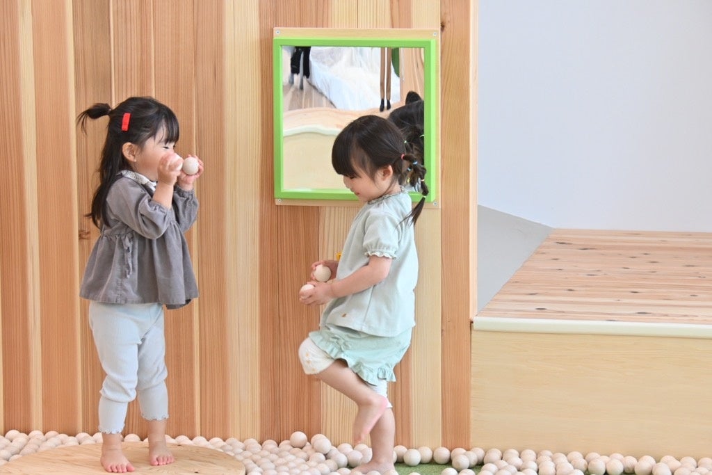 KIRI no KO（イメージ２）