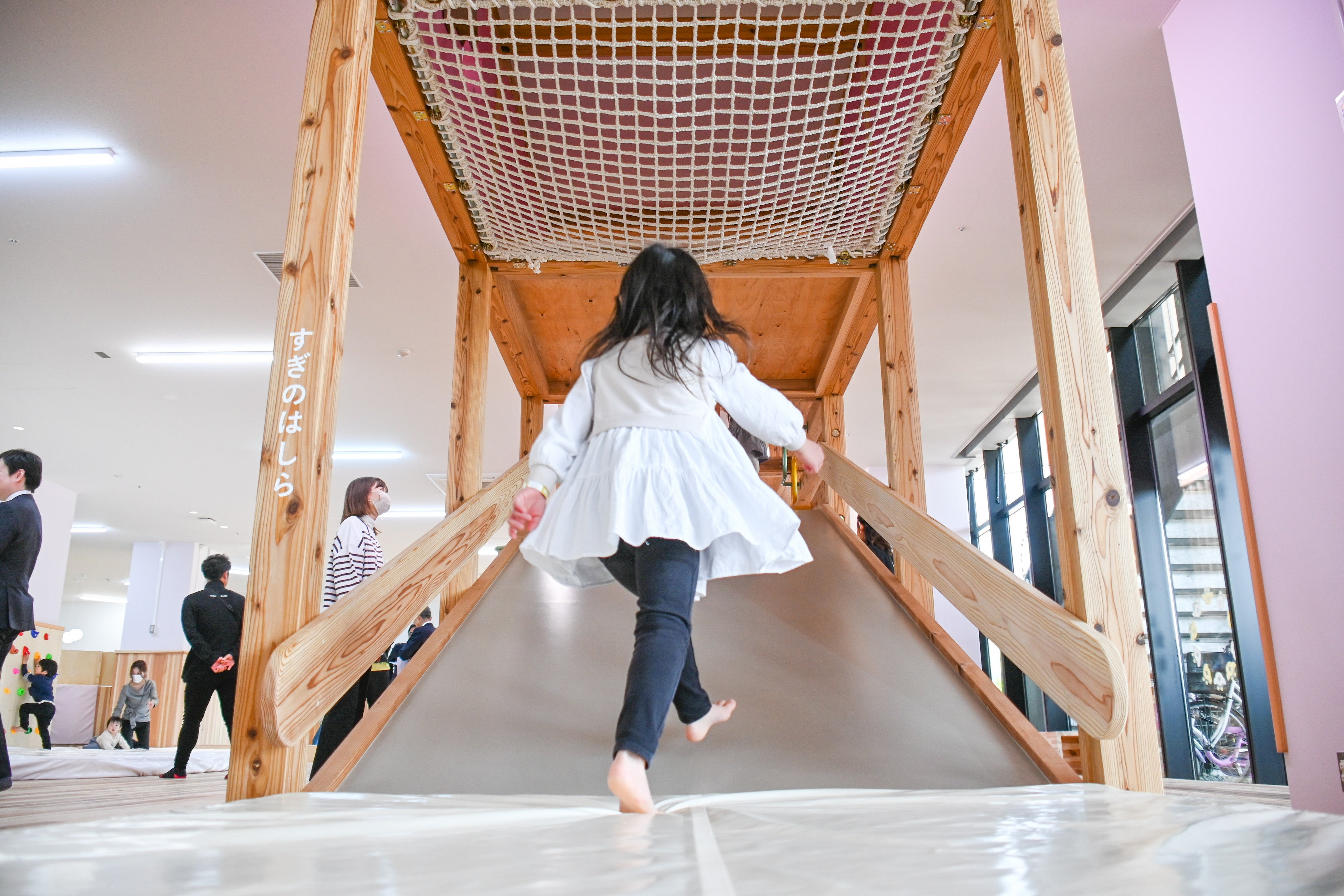 KIRI no KO（イメージ３）