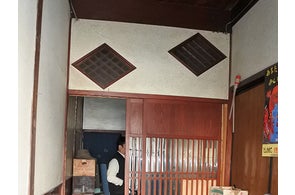 空き家投資の醍醐味「空き家・古家物件見学ツアーin所沢エリア」8月23日(土)13:00 ~開催