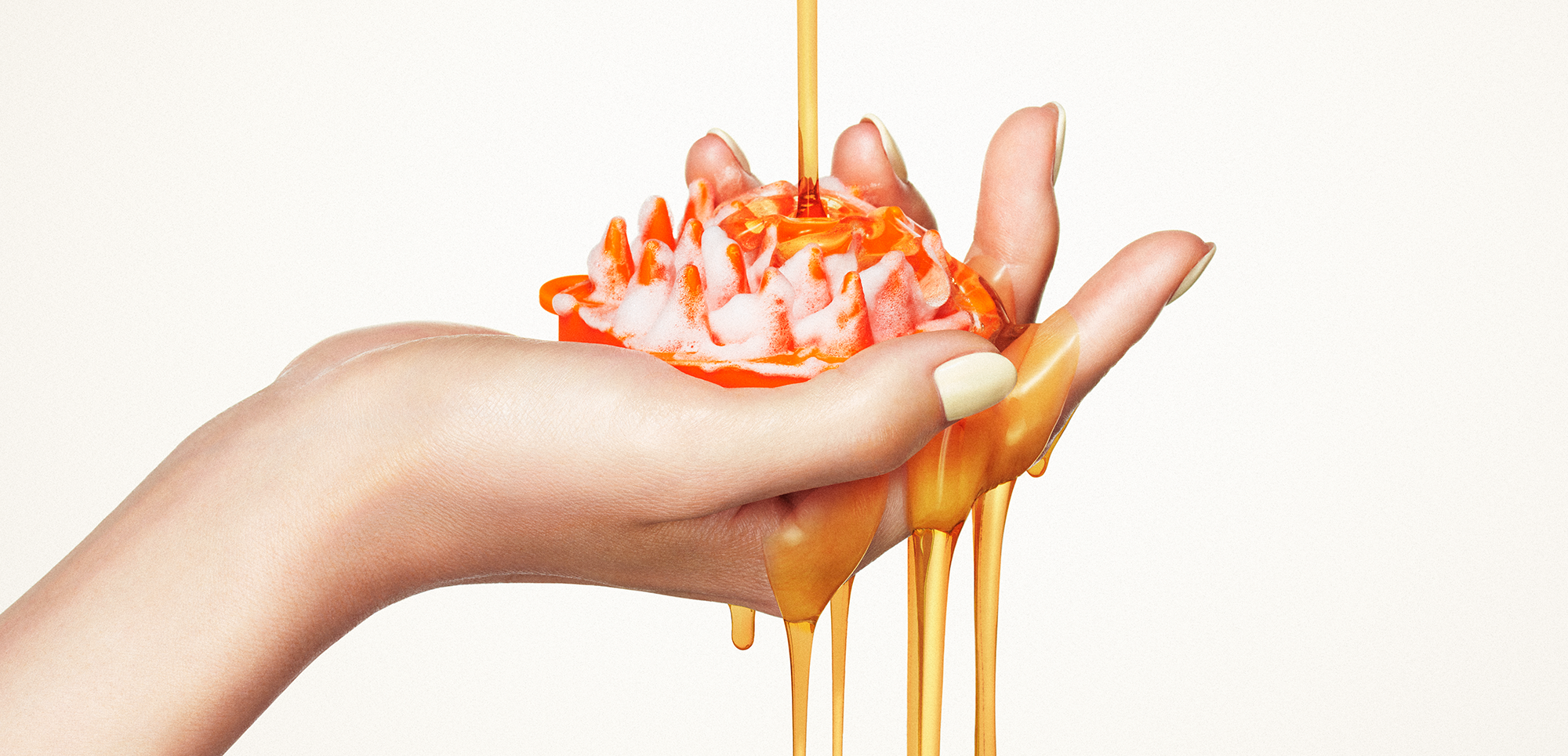 ルミスパ やさしいヘッド ほぼ新品 楽天市場】NU SKIN ニュースキン ageLOC ルミスパ アクセント 目もと