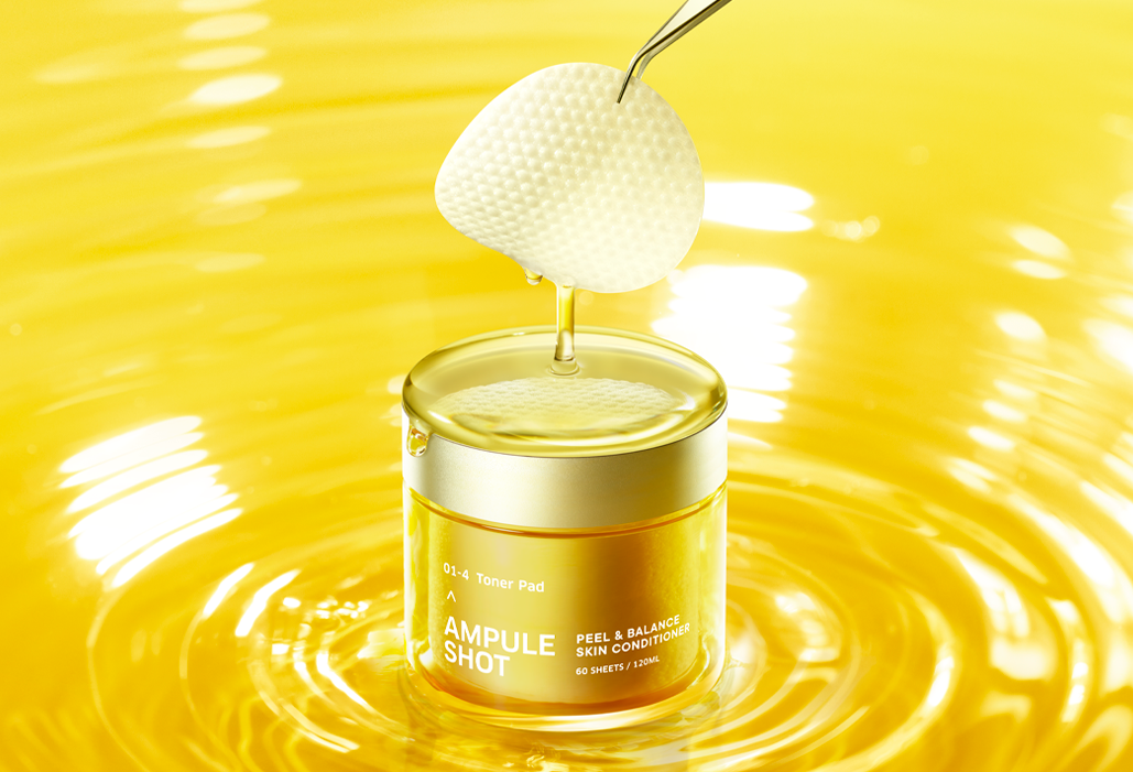 フルリ トリプルリペア 30ml フルリトリプルリペア 30ml ×2本セット