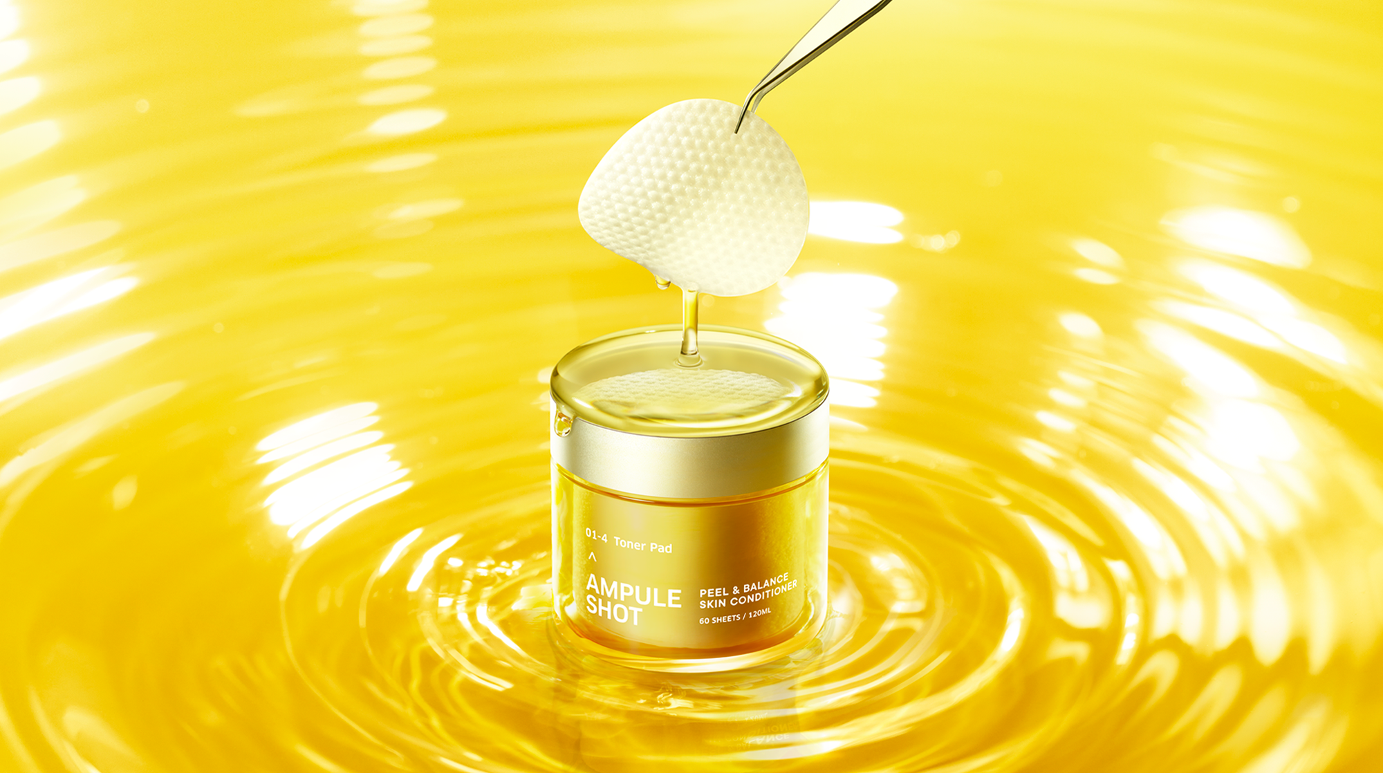 タクトム CUTICLE_CARE シミケア美容機器用アタッチメント ペン先