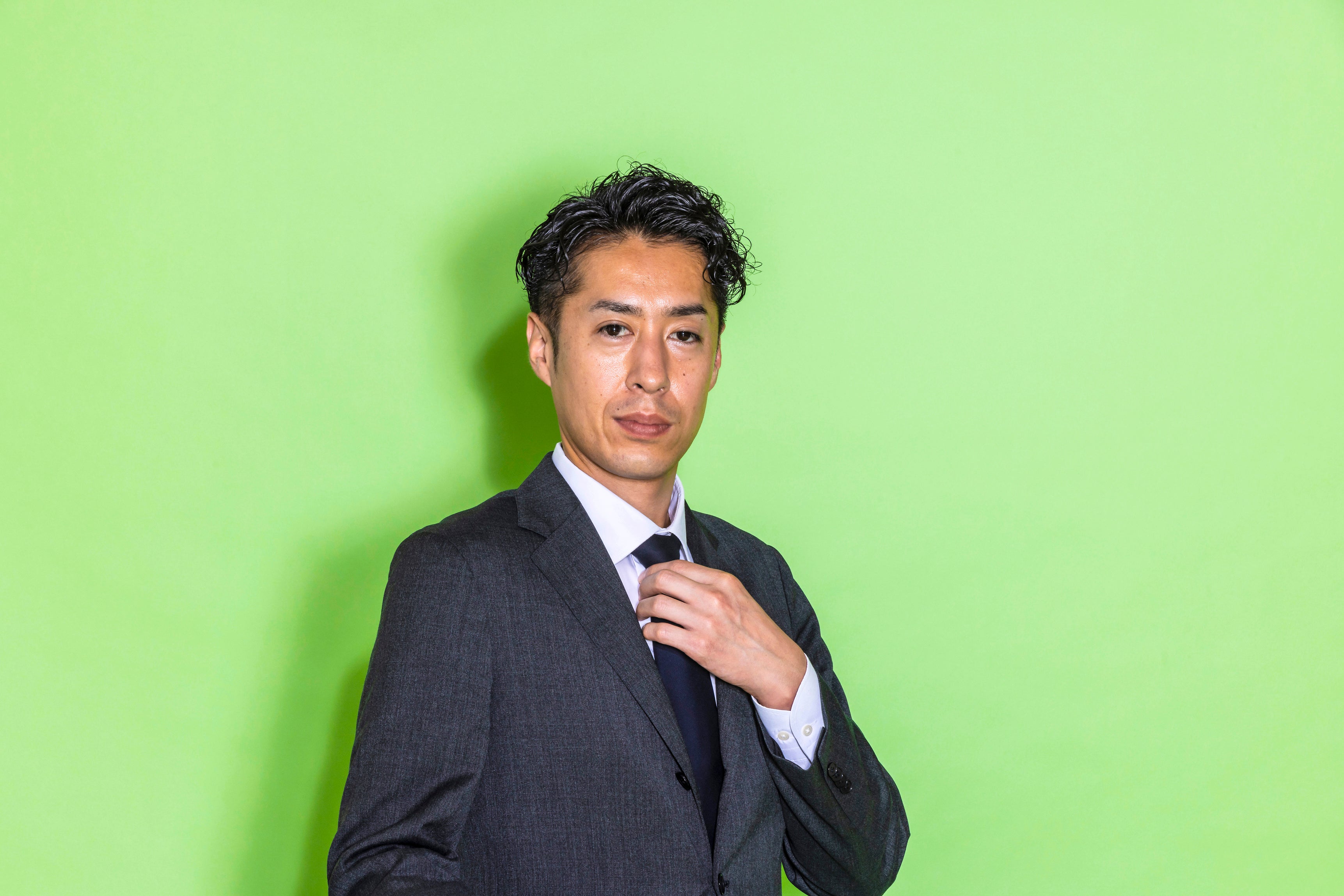 Courtesy of me bu ku ©Shinya Kigure