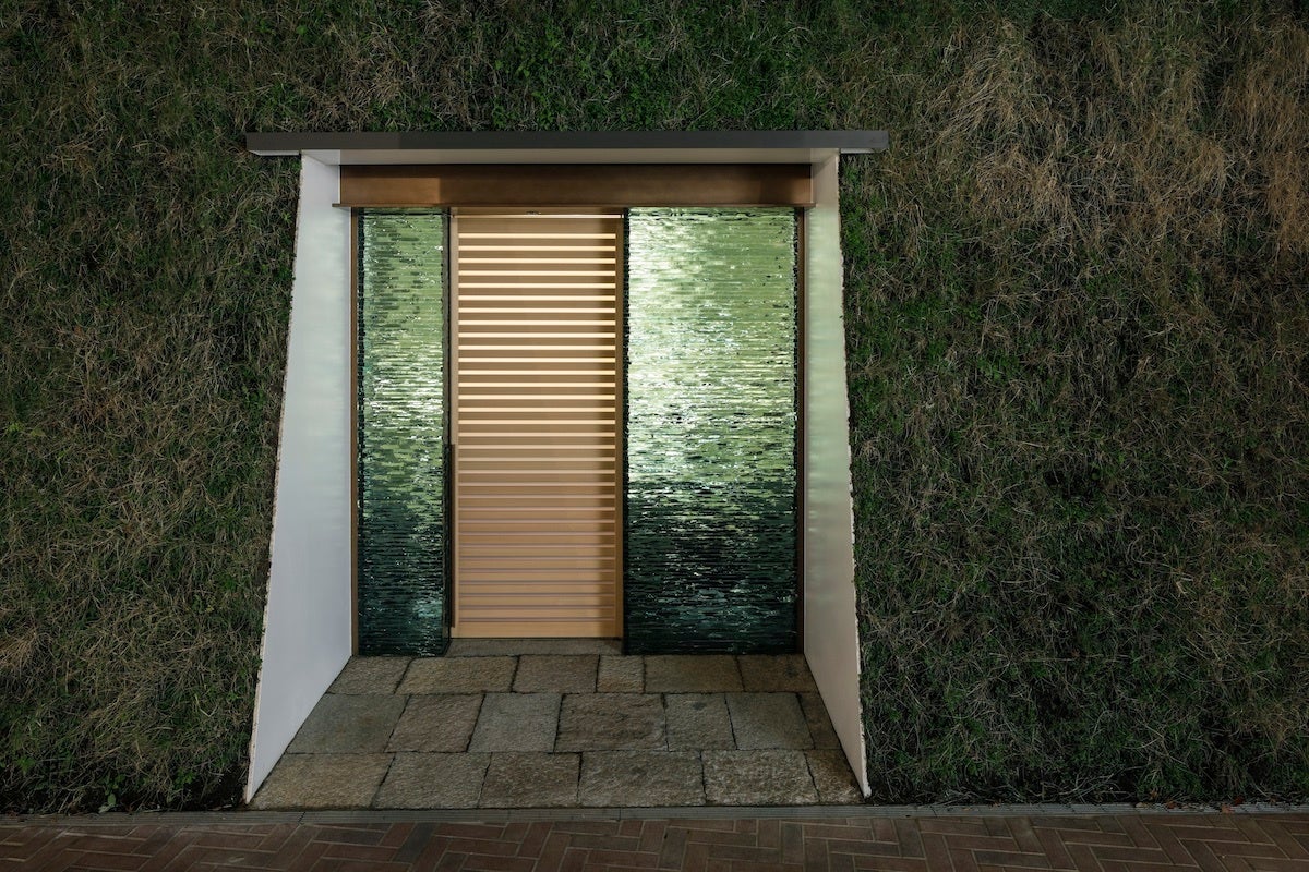 ©Hiroshi Sugimoto_Courtesy of New Material Research Laboratory