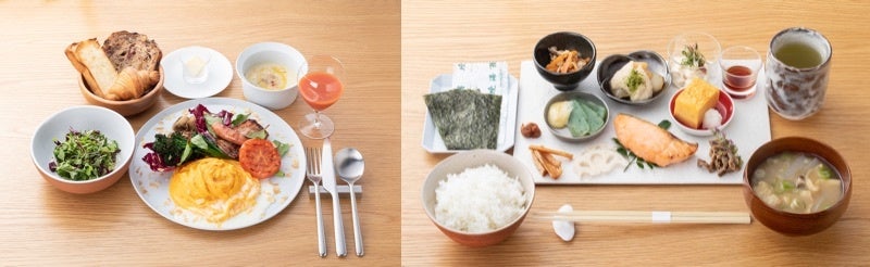 ©Shinya Kigure ©Shinya Kigure