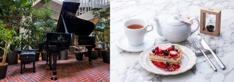 ©Shiroiya Hotel ©Shinya Kigure