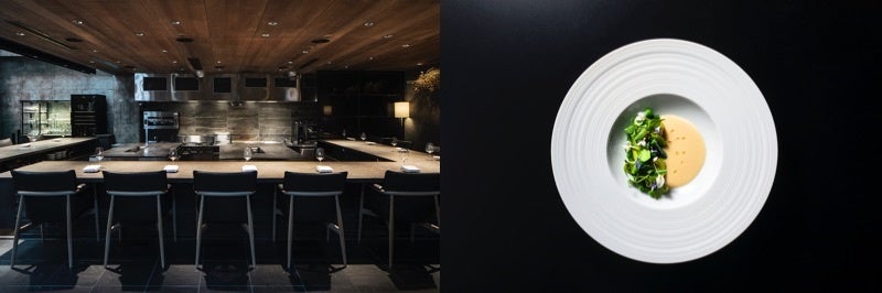 ©Shinya Kigure ©Shinya Kigure