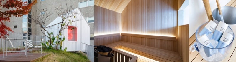 ©Shinya Kigure ©Shinya Kigure ©Shiroiya Hotel 