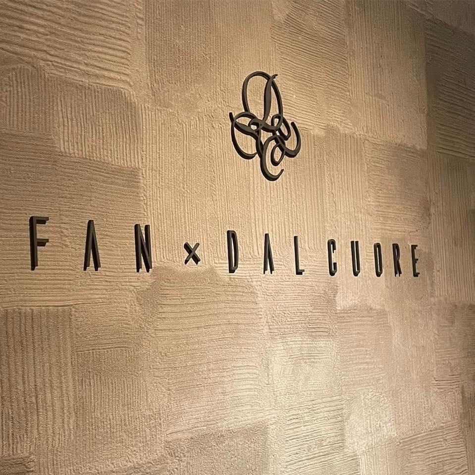 ©FANxDALCUORE