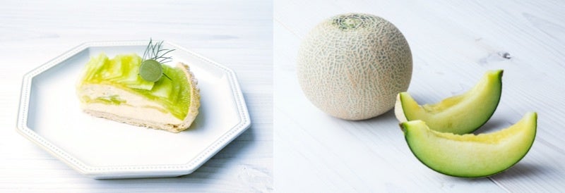 ©Shiroiya Hotel　©Shinya Kigure