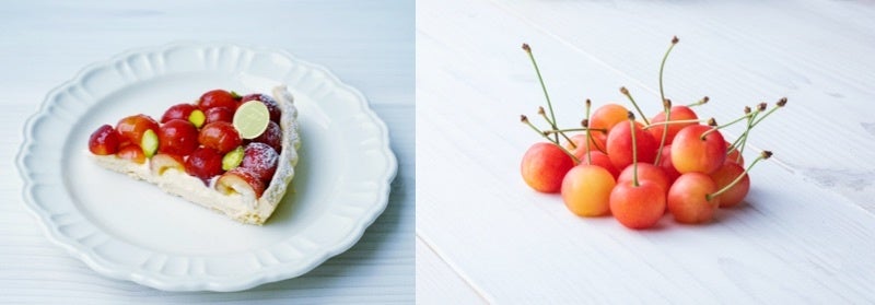 ©Shiroiya Hotel　©Shinya Kigure