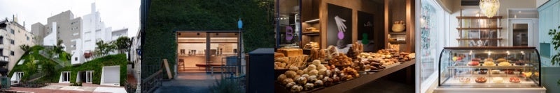 ©Shinya Kigure ©Ben Richards ©Shinya Kigure ©Shinya Kigure ©Shinya Kigure