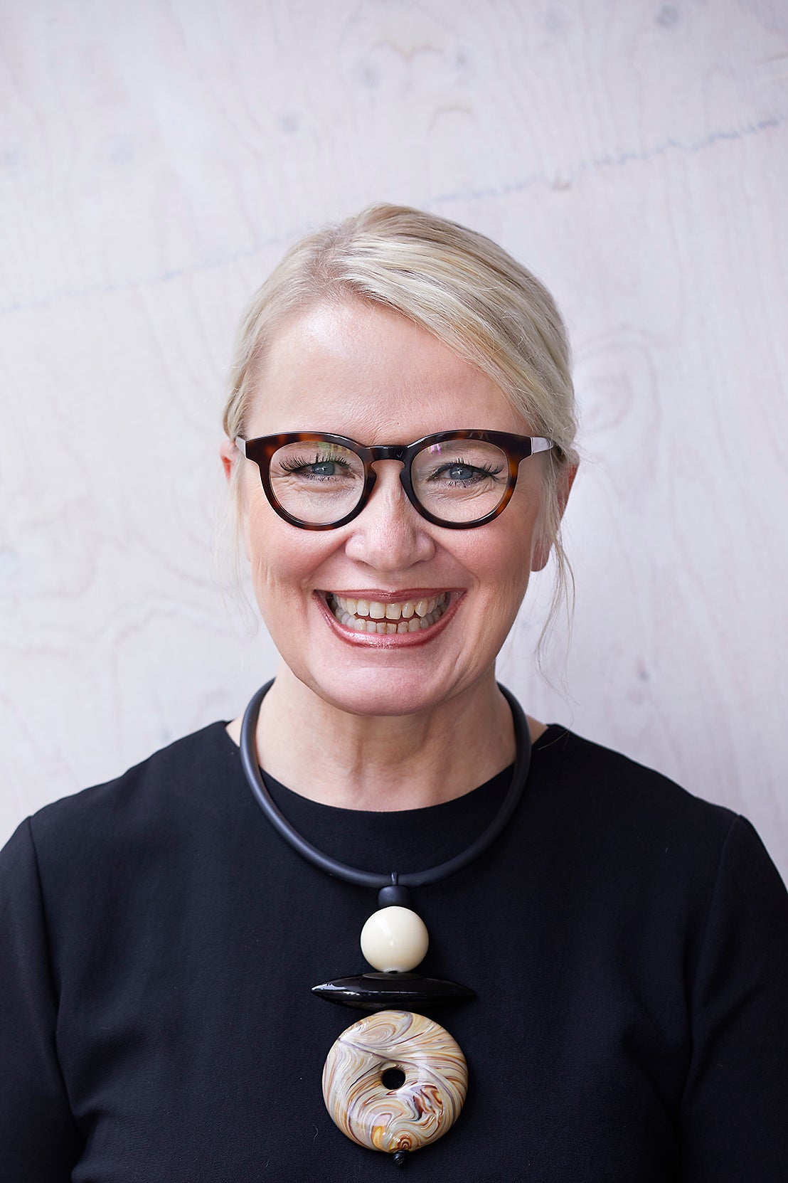 ©The Finnish Institute in Japan