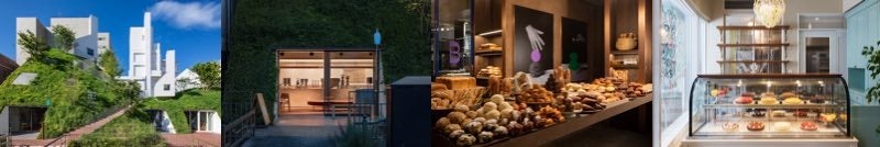 ©️Shinya Kigure ©️Ben Richards ©️Shinya Kigure ©️Shinya Kigure