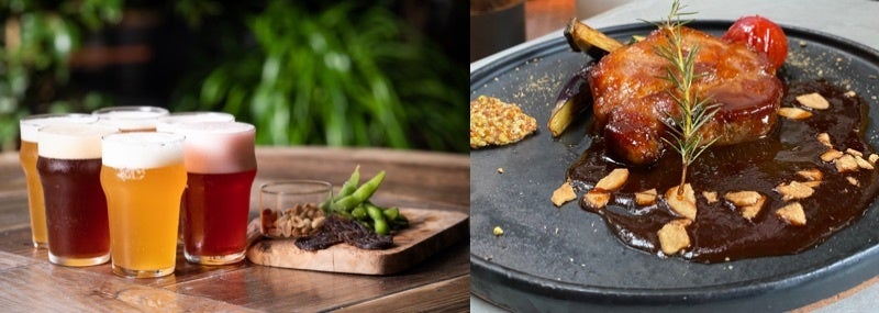 ©Shinya Kigure ©Shiroiya Hotel