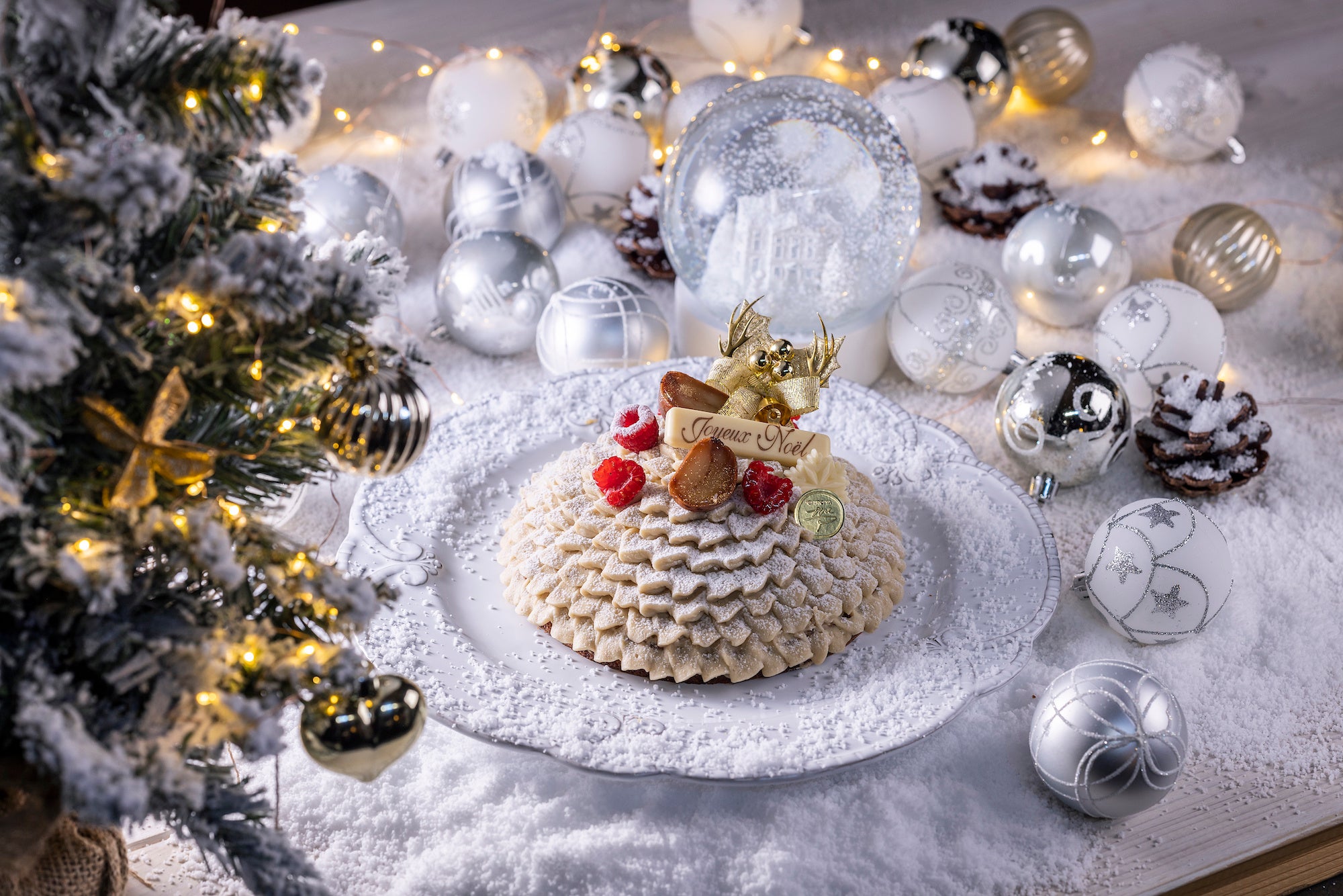ビリヤード台　送料込❗️ビリヤードセット　クリスマスプレゼント　こだわりの品 楽天市場】P VitHeart 卓上ビリヤードセット TABLETOP BILLIARDS