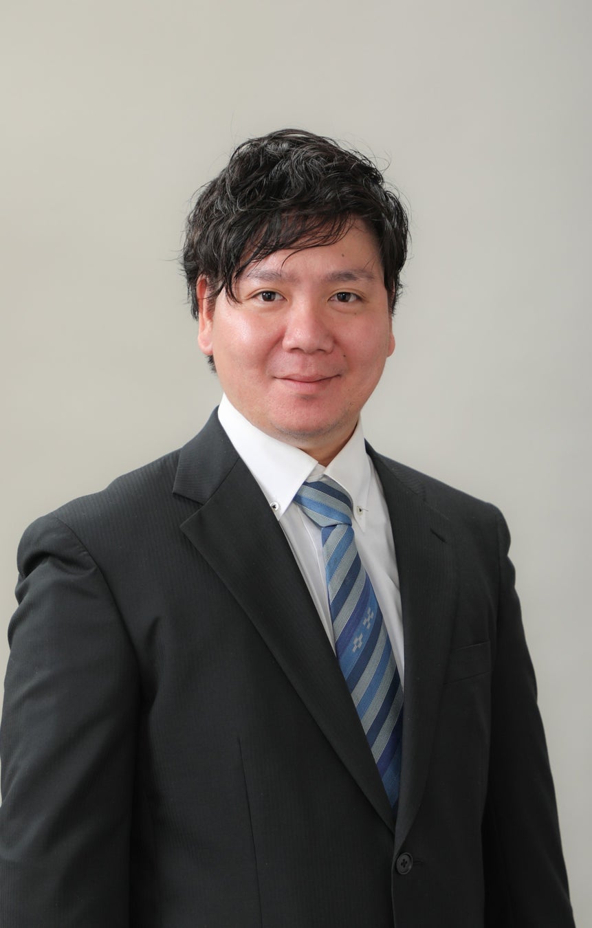 南星運転代行 代表 石垣能正 様