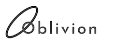 合同会社Oblivion