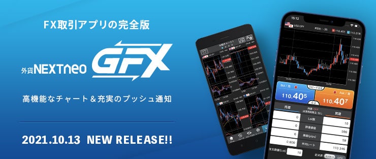 【中古】 為替取引・７日間速攻ゼミ 誰にでもできる身近な資産運用/同友館/久保修眞 中古 KAWASAKI カワサキ Ninja ZX−25R SE 2024 は