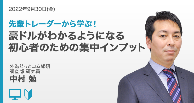 【Ｉさま専用】 おまとめ買いご相談中 出品者向け】メルカリでまとめて購入したいと言われた時の対処法