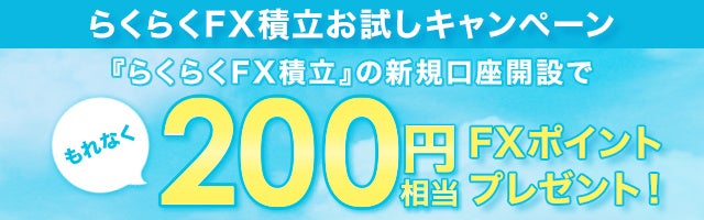 memeさま専用ページ や っ し ー❄ on X: 